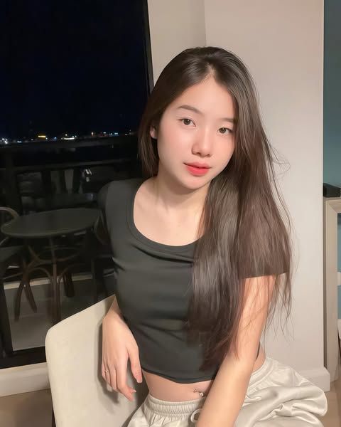 GASAK444 ✮ Koneksi jaringan nirkabel lancar tanpa jeda live casino