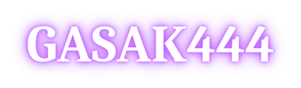 LOGO-GASAK444